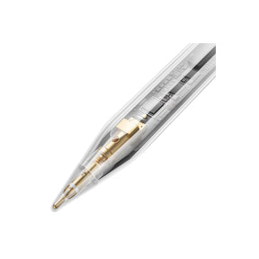Baseus Smooth Writing 3 Wireless Charging Stylus