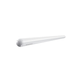 Baseus Smooth Writing 3 Wireless Charging Stylus