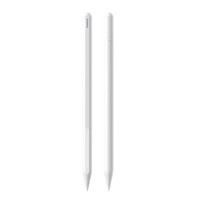 Baseus Ps3 Baseus Smooth Writing PS3 Pro 360° Touch Operation Wired Charging Styl