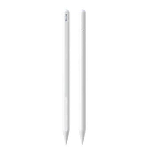 Baseus Smooth Writing PS3 Pro 360° Touch Operation Wired Charging Styl