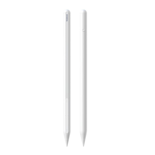 Baseus Smooth Writing PS3 Pro 360° Touch Operation Wired Charging Styl