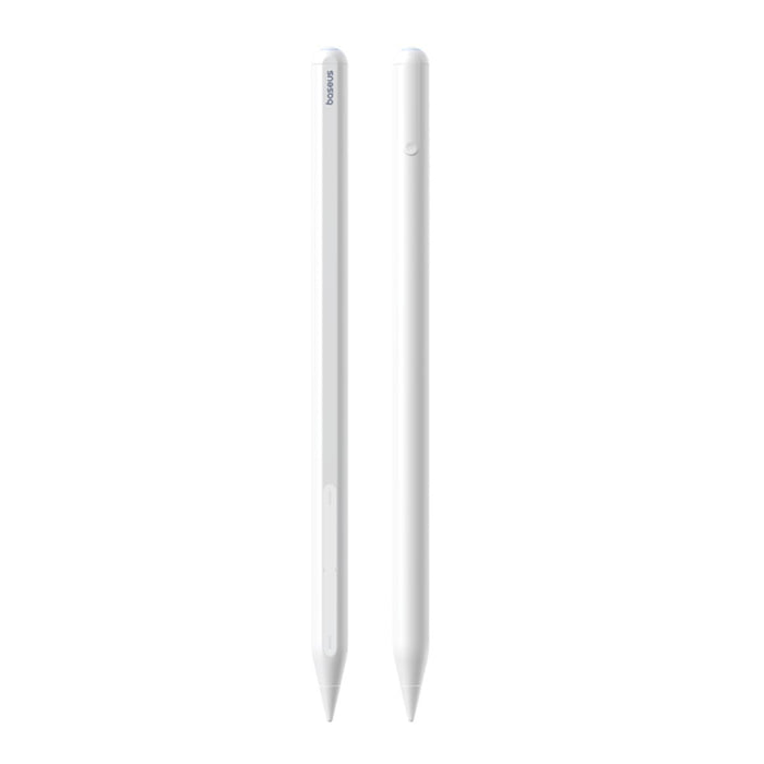 Baseus Ps3 Baseus Smooth Writing PS3 Pro 360° Touch Operation Wired Charging Styl