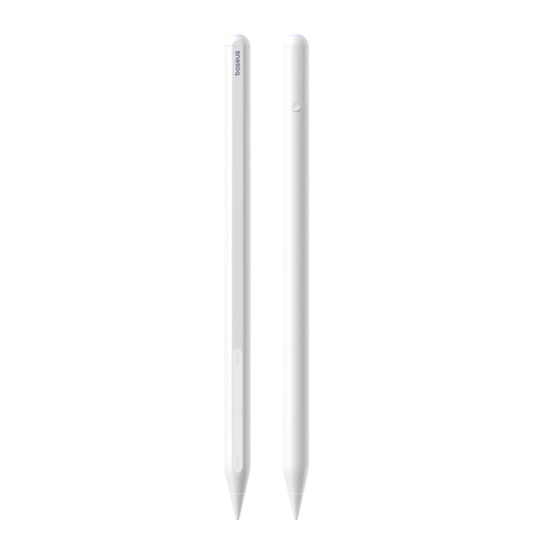Baseus Smooth Writing PS3 Pro 360° Touch Operation Wired Charging Styl