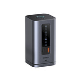 Baseus Spacemate 11-in-1 Docking Station