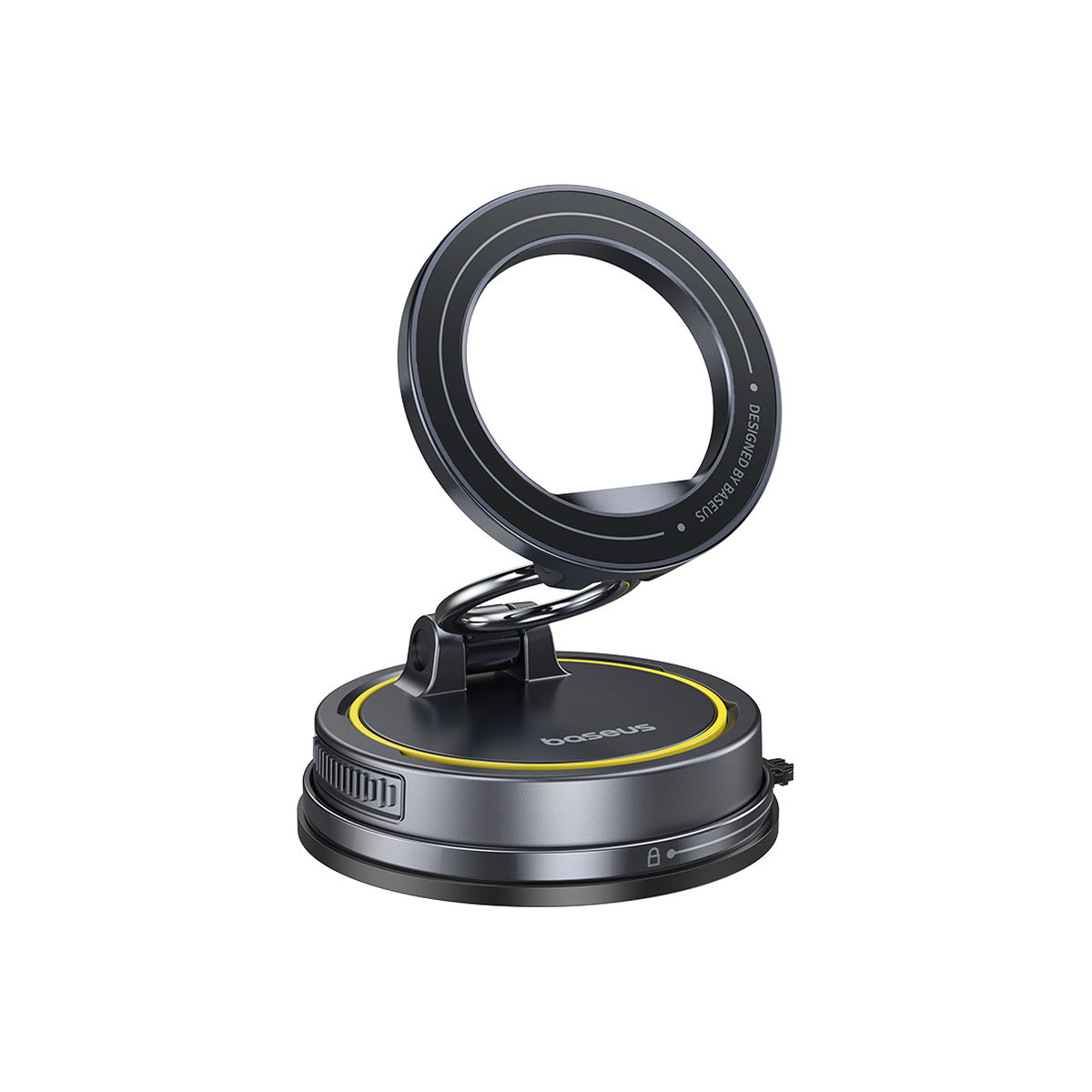 Baseus VC2 Flex Magnetic Car Mount