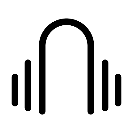 Zero-Sense Air Cushion