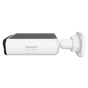 Baseus S1 Lite Outdoor Security Camera