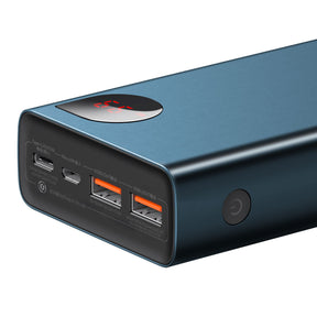 4_ports_power_bank
