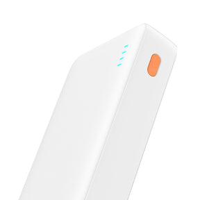 Baseus Airpow Power Bank 20W 20000mAh
