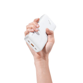 Baseus Airpow Power Bank 20W 20000mAh