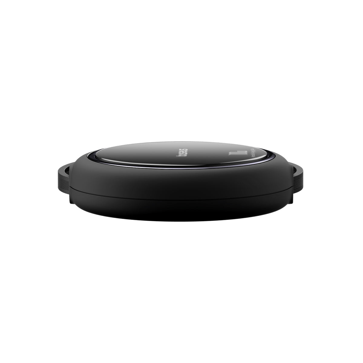Baseus Free2Pull Mini Retractable USB-C Cable 100W