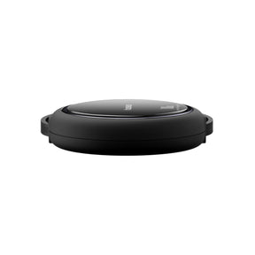 Baseus Free2Pull Mini Retractable USB-C Cable 100W